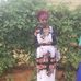 Eunice Watson - Facebook