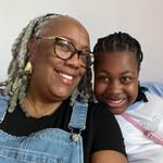 Eunice Watson - @eunice.watson.7 - Instagram
