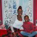 Eunice Watson - Facebook