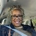 Eunice Watson - Facebook