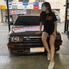 Eunice Watson - @akxsklixnzo8 - TikTok