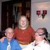 Eunice Watson - Facebook