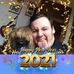 Eunice Watson - Facebook