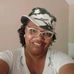Eunice Watson - Facebook