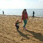 Eunice Watson - @eunice00watmc - Instagram