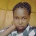 Eunice Watson - Facebook