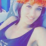 Eunice Watson - @dizizeunice - Instagram