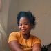 Eunice Watson Pemba - Facebook