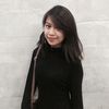 Eunice Watson - @eunicewatson - TikTok