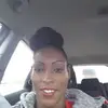 eunicewatson07 - @eunicewatson07 - TikTok
