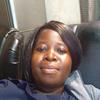 user7471223806745 - @eunicewatsonphiri - TikTok