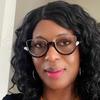 Eunice Adu-watts - @unyskoa - TikTok