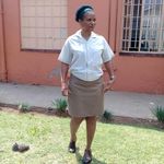 Eunice Watts - @euni_ma_u_watts - Instagram