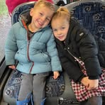 Eunice Watts - Facebook