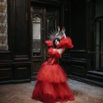 Eunice Watts - @eunicewatts27 - Instagram