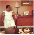 Eunice Watts - Facebook