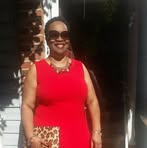 Eunice Watts - Facebook