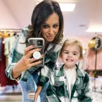 Eunice Watts - Facebook