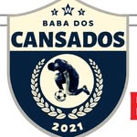 Baba dos Cansados - Eunice Weaver Sudoeste - @babadoscansados.ews - Instagram