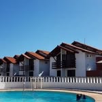 Condominio Eunice Weaver - @condominioeunice - Instagram