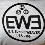 E.E.Eunice Weaver - @escolaeuniceweaver - Instagram