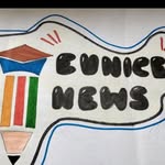 E.M Eunice Weaver - @eunice.news.2024 - Instagram