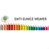 emtieuniceweaverweaver - @emtieuniceweaverweaver - TikTok