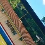 escola_de_tiktok - @tiktok_eunice_weaver - Instagram