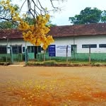 @escola_eunice_weaver - Instagram