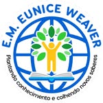 Eunice W. Itaipu - @escola.euniceweaver - Instagram