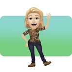 Eunice Weaver - Facebook