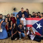 eunice weaver 1C - @eunicew1c - Instagram