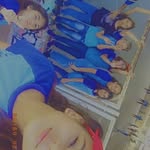 Eunice Weaver 7º ano 😗✌️💙 - @user2837378383 - Instagram