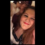 Eunice Weaver - Facebook