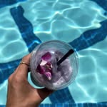 Eunice Weaver - @euniceweaver45 - Instagram