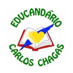 Eunice Weaver JF - @educandariocarloschagasjf - Instagram