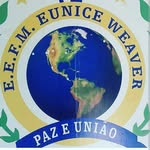 Eunice Weaver sincero - @eunice.weaver.sincero - Instagram