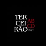 Terceirão Eunice Weaver 2024 - @terceiraoew - Instagram