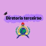 Terceirão Eunice Weaver 2025 - @dire.toriaterceirao - Instagram