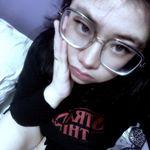 Ericka Eunice Webb - @yhewebb - Instagram