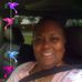 Eunice Webb - Facebook