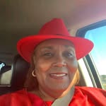 Eunice Webb - @eunicewebb_ - Instagram