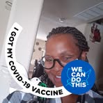 Eunice Webb - Facebook