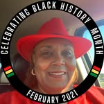 Eunice Webb - @euni56 - Instagram