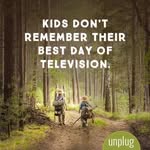 Eunice Webb - @camping_hub - Instagram
