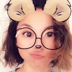 Eunice Webb - @youniecewebb - Instagram
