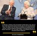 Eunice Webb - Facebook