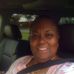 Eunice Webb - Facebook