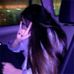 Eunice Webb - Facebook