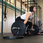 Eunice Webb - @coach_youniece - Instagram